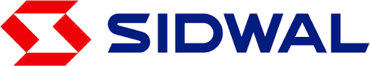 Sidwal