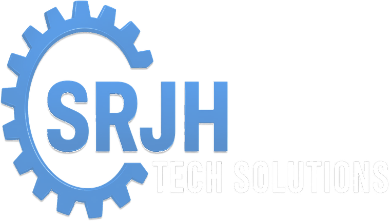 SRJH Tech Solutions Pvt. Ltd.