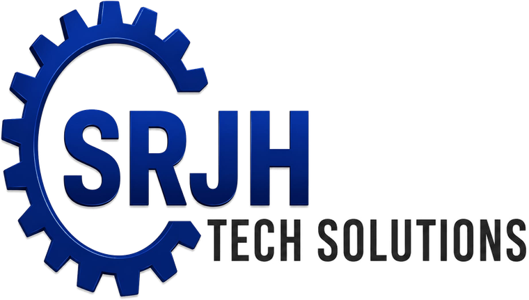 SRJH Tech Solutions Pvt. Ltd.