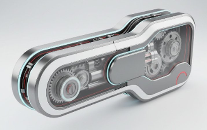 Automation tools and robotic systems